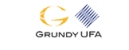 Logo Grundy Ufa